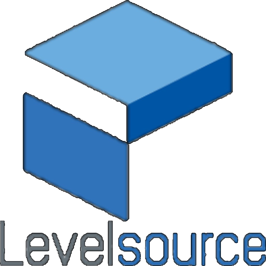 Levelsource